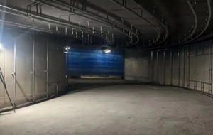 ��ǰͶ�ã����·��������ͨ���_�����O