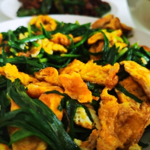 �ҳ��˷������N������ζ����