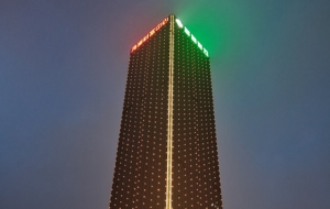 �W(w��ng)���S���� ���С��ҹ��