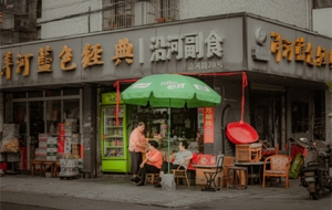 ���c�L�ْ߽� ƽ������ů���B