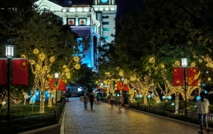 ʮһ���򿨣�����@Щ�ط����F�\��