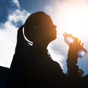 ��ꎸߜ؈������������⡭��