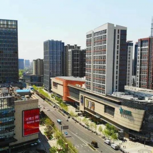 ����@��Ҫ�е���ͨ���������������ģ�