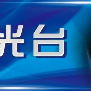 ����ʹ�ò�ͬ�֙C�[�m�г� �����ɲ�