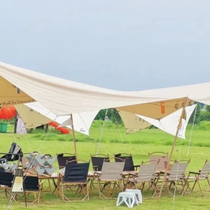 ��ꎺ���ĵط���������һ�D���i��