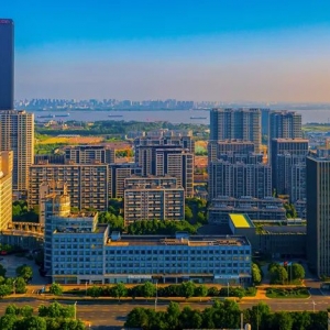 23�ҹ��̼��g�о����������ʡ�������