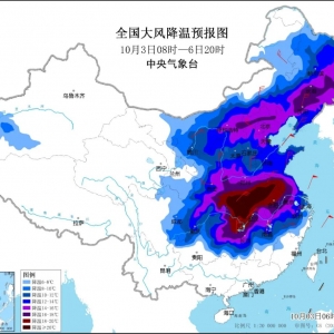 ���L�{ɫ�A����̖ ߀��һ݆......