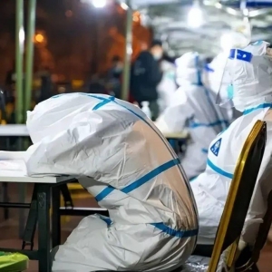 ע�����Ѱl�F�W�ܿ���׃������BF.7