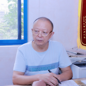 9�¡����K���˰񡱰l�����������1����