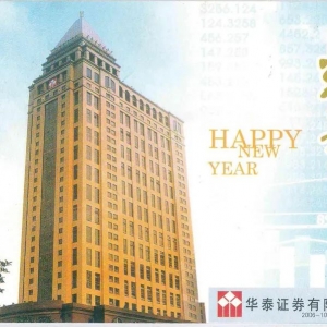 ���п��^����Ҋ�^���]Ʊ��Ľ�ꎡ�����