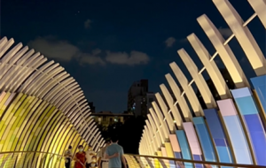 �����L���Ĕz�����k���ò�������