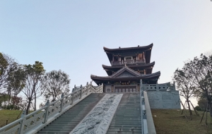 �\��ӛ䛣��|��һ�� �����ɽ