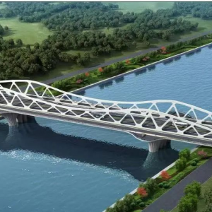 ����·����ǰ؞ͨ ͨ܇�r�g��