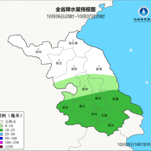 �vʷ��Ҋ������������Ǻ�����