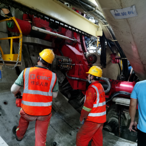 �a��S1�� ���¹����M�ȁ�����