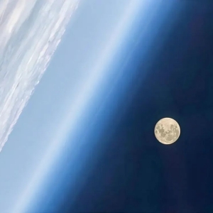 �@�M�zӰ��Ʒ �����һ�ÿ���