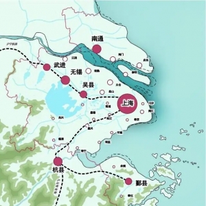 �Ϻ�����ȦҎ���l�����������