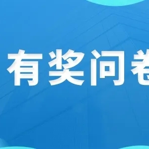 �������Є����Ъ������{��