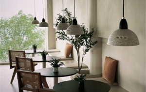 �S������ɽ���c ������ζ����