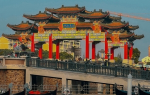 �򿨽���w�Rˮ�� �������A��