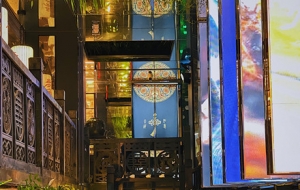 �K�ݺ���ɽ�� �L(f��ng)�ŷ�ʢ�������g