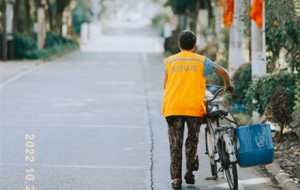 ���T����߂��� �F(xi��n)���������g�ّB(t��i)