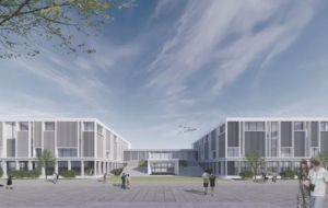 ���ϴ�W���У�^�ח���������