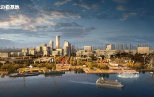 �ǻ۸���δ�������I������δ��������