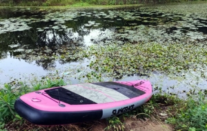 ��@����G�~��Ƭ ��������