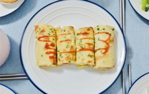 ������ͣ���ζ���I�B(y��ng)�S��