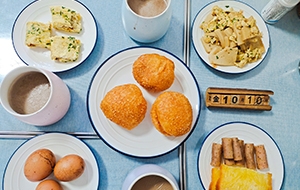 �����ְֽ�����ͷ��� ��ζ�֠I�B(y��ng)