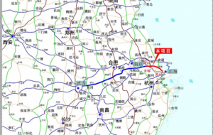 �@�l���ٌ��U�����Ȍ�������_��