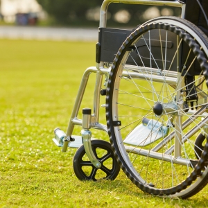 ���K�l��֪ͨ���{��������289Ԫ