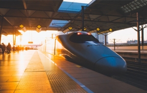 ������ʩ����܇������514��