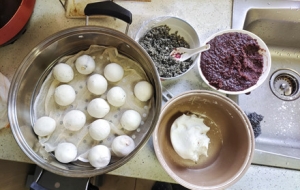 ����ճ�׈F(tu��n) �t��֥��������ζ