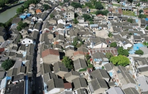 �ν��ֵ��@Щ�ϵط����ˡ������ݡ�