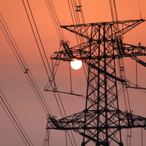 ���K�ُ���I����ꎎ׼������