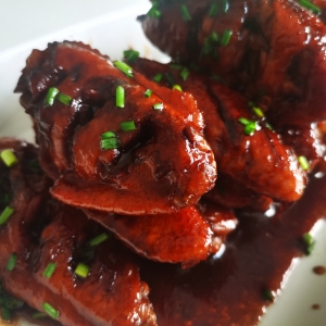 APP���x�D�������c��ʳ