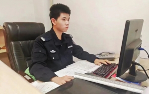 WX85595���ˁ��ſ��㣡