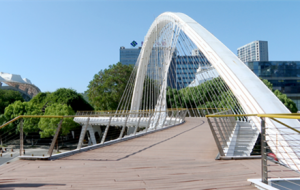 ��ꎳǖ|�����A�S������������