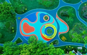 �򿨣�����@�����ڴ����@������