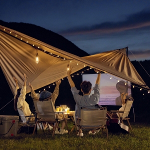 @�������@����������9�죿