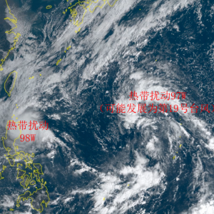 �����_�L�����������Pע��