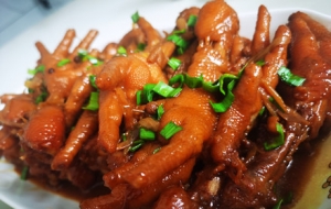 �ҳ�����ȝ���� ����Ҫ�ڱ�