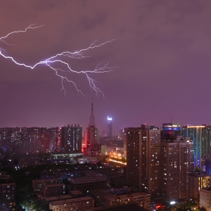 ��������֙C����������