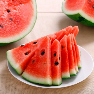 ��ҹ���τe������ͨ��̖���������e��