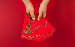 ��Ԓ�}����̥�]�S�Y���ꖣ���ǰ�����X��ôҪ��