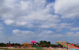 ��ߚ�ˬ ������p��