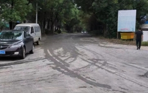 ע�����������4�l����·��