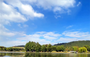 �����{����� �cɽˮ���